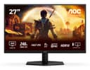 AOC Gaming Q27G42ZE