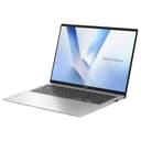 VIVO 16 AI5 330 16GB 512GB W11H SIL thumbnail 6
