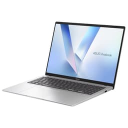 VIVO 16 AI5 330 16GB 512GB W11H SIL
