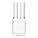 Omada AX3600 Indoor/Outdoor Dual-Band thumbnail 1