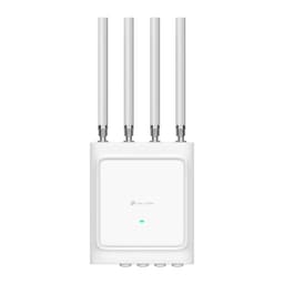 Omada AX3600 Indoor/Outdoor Dual-Band