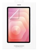 SAMSUNG Accessories thumbnail 4