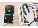 SD-10 SPECTROPHOTOMETER  MAIN UNIT thumbnail 5