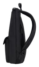 ASUS VIGOUR BACKPACK thumbnail 7
