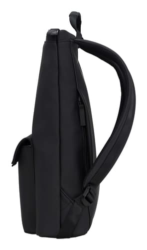 ASUS VIGOUR BACKPACK — view 8