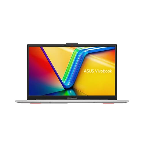 ASUS Vivobook Go 14 E1404TA-EB100WS, Intel® N, 35.6 cm (14"), 1920 x 1080 pixels, 8 GB, 128 GB, Windows 11 Home