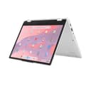 IP FLEX3 12 CEL N100 8G 128GB CHROME thumbnail 13