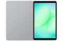 SAMSUNG Accessories thumbnail 5