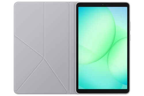 SAMSUNG Accessories — view 6