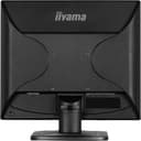 iiyama ProLite E1980S-B1 thumbnail 7