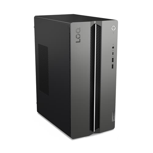 Lenovo LEGACY MEDIA PRODUCTS — view 8
