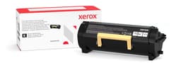 Xerox - Extra High Capacity - black - original - box - toner cartridge Use and Return - for Xerox B410, VersaLink B415/DN, B415V_DN