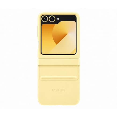 FAUX LEATHER KINDSUIT CASE FOR GALAX