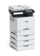 K/VersaLinkC625 A4 50ppm Duplx Copy/Prin thumbnail 11