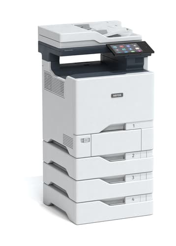 K/VersaLinkC625 A4 50ppm Duplx Copy/Prin — view 12