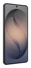 SAMSUNG HANDSET thumbnail 6
