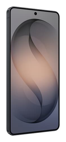 SAMSUNG HANDSET — view 7