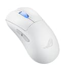 Asus Accessories MICE thumbnail 2