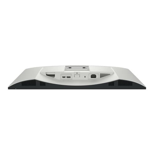 Dell S2725DS - LED monitor - 27" - 2560 x 1440 QHD @ 100 Hz - IPS - 350 cd/m� - 1500:1 - 4 ms - 2xHDMI, DisplayPort - speakers - BTO - with 3 years Basic Hardware Service with Advanced Exchange after remote diagnosis — view 9