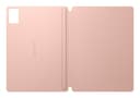 TAB PLUS FOLIO CASE ROSE thumbnail 1