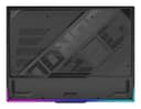 ASUS ROG Strix G16 G614PR-RV003W - 16" - AMD Ryzen 9 - 8940HX - 32 GB RAM - 1 TB SSD thumbnail 7