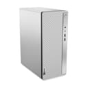 IC 5 14 I3-12100 8GB 512GB W11 thumbnail 7
