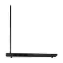 LEGPRO7 16 I9-13900HX 32GB 1TB 4090 thumbnail 9