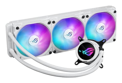 Asus Accessories CLUSTARACK — view 3