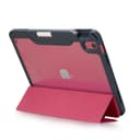 RUGGED MAX CASE - IPAD A16 - PINK thumbnail 4