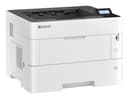 ECOSYS P4140DN 40PPM thumbnail 2
