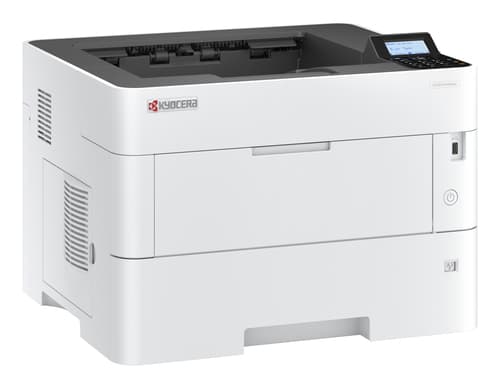 ECOSYS P4140DN 40PPM — view 3