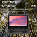 HP FORTIS FLIPG1I 11C N150  4/32 CHR thumbnail 8