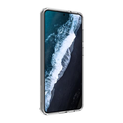 ISL Ultra D3O Qi2 Kick-Galaxy S26 Edge-C — view 6