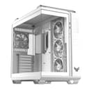 Asus Accessories CASES thumbnail 2