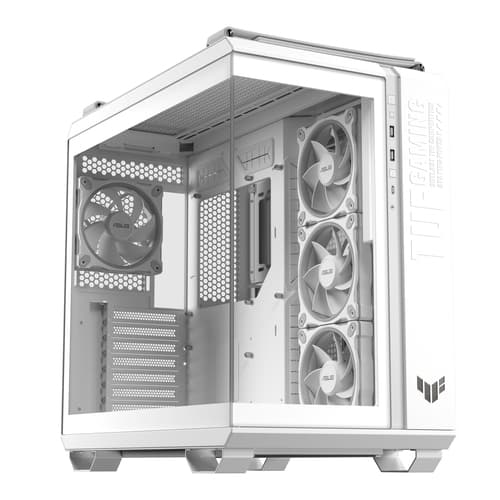 Asus Accessories CASES — view 3