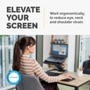 FELLOWES Accessories thumbnail 2