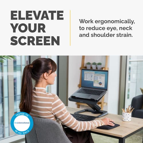 FELLOWES Accessories — view 3