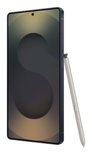 ^S25 ULTRA JETBLACK 512GB — view 24