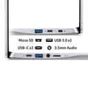 Acer Retail Fulfillment NOTEBOOK thumbnail 7