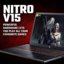 ANV15-52 I5-13420H 16GB 512GB 3050 thumbnail 2
