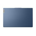 IP SLIM3 15 I5-12450H 8GB 256GB BLUE thumbnail 8