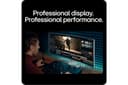 40" IPS 5K2K Curved Monitor with Thunder thumbnail 14