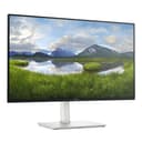 Dell S2425HS - LED monitor - 24" (23.8" viewable) - 1920 x 1080 Full HD (1080p) @ 100 Hz - IPS - 250 cd/m� - 1500:1 - 4 ms - 2xHDMI - speakers - BTO - with 3 years Basic Hardware Service with Advanced Exchange after remote diagnosis thumbnail 3