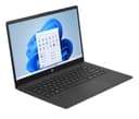 14-EM0018NA ATH 7120U 4GB 128GB BLK thumbnail 2