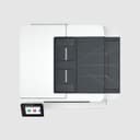 HP LaserJet Pro MFP 4102fdw thumbnail 11