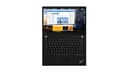 T14 G2 I5 16/512GB SSD W11P thumbnail 5
