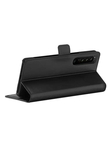 Copenhagen Slim-Sony Xperia 1 Mark IV-BK — view 5