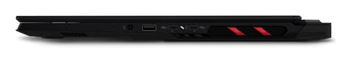 RAIDER A18 R9 9955HX3D 64GB 2TB 5080 — view 19