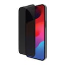 eco-shield-iPhone 15 Pro-Privacy thumbnail 1