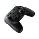 ACER PREDATR WLESS GMG CNTRLR PGR300 thumbnail 3